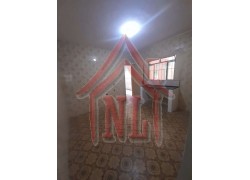 CASA QUARTO E COZINHA JD. TIETÊ CÓD: ZL 1000-08